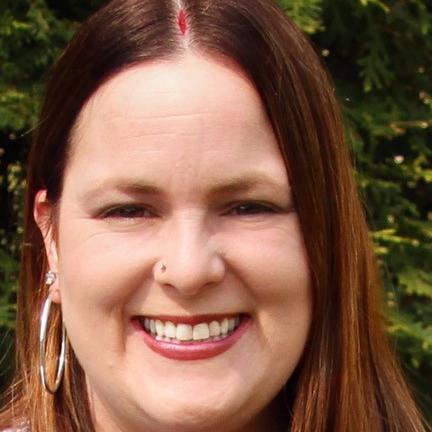 Jane_Misra's profile picture. I help business owners prosper by getting them out of the overwhelm and making sense of the many moving parts in their growing businesses.