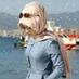 رقيه علي (@zainbabbas59) Twitter profile photo