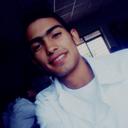 Brian Perez - @BrianPerezA - Twitter
