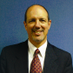 Doug Lee (@douglee_3) Twitter profile photo Doug Lee (@douglee_3) Twitter profile photo