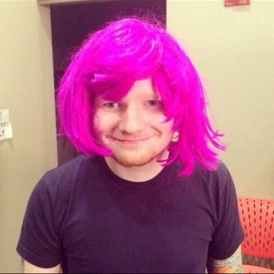 -Dm me your confessions and you can anon till 50 rts- ed or closely related &sheerio fandom confessions - i follow back