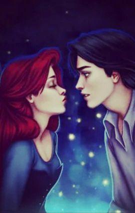 I Love Being W/ My Friends I Love Ariana Grande Fav Color Bluee Fav Princess Ariel Cancer♋ FASHION IS MY PASSION!!!❤