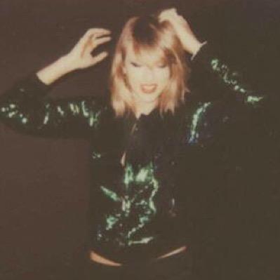it's a new soundtrack, i could dance to this beat forevermore