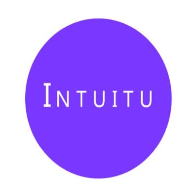 intuitu_'s profile picture. A Young Enterprise company from Queen Elizabeths Grammar School. We offer professional and reliable market research. Contact us at intuituresearch@outlook.com
