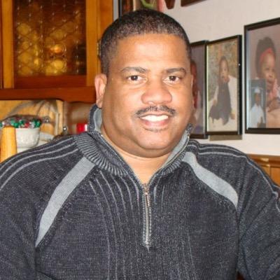 Lynnhaven Elementary 4th Grade Teacher Virginia Beach,Va.(2016-Present) Retired Camden City Administrator (1984-2014) Norfolk State University '84. Kappa Frat.