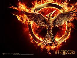 AbisairP's profile picture. 