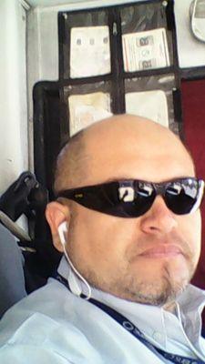 bulla_soto's profile picture. 