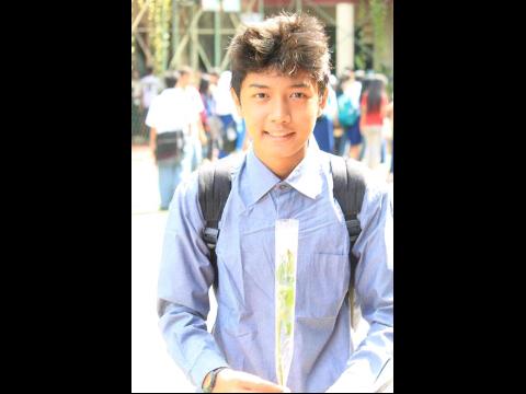 #ForzaMilan | Milanisti | journalism IISIP 2013 | Young, Wild and Free !