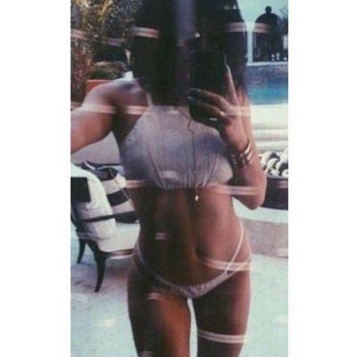✞Lifestyle✞