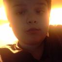 Caleb Hilton - @calebhillton - Twitter