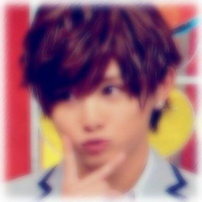 しぃすけ En Twitter 山田涼介の顔文字発見 なぜこれ と思ったけど 今度からはこの絵文字を使おう とびっこ 絵文字 Http T Co Wycr7vf0m2
