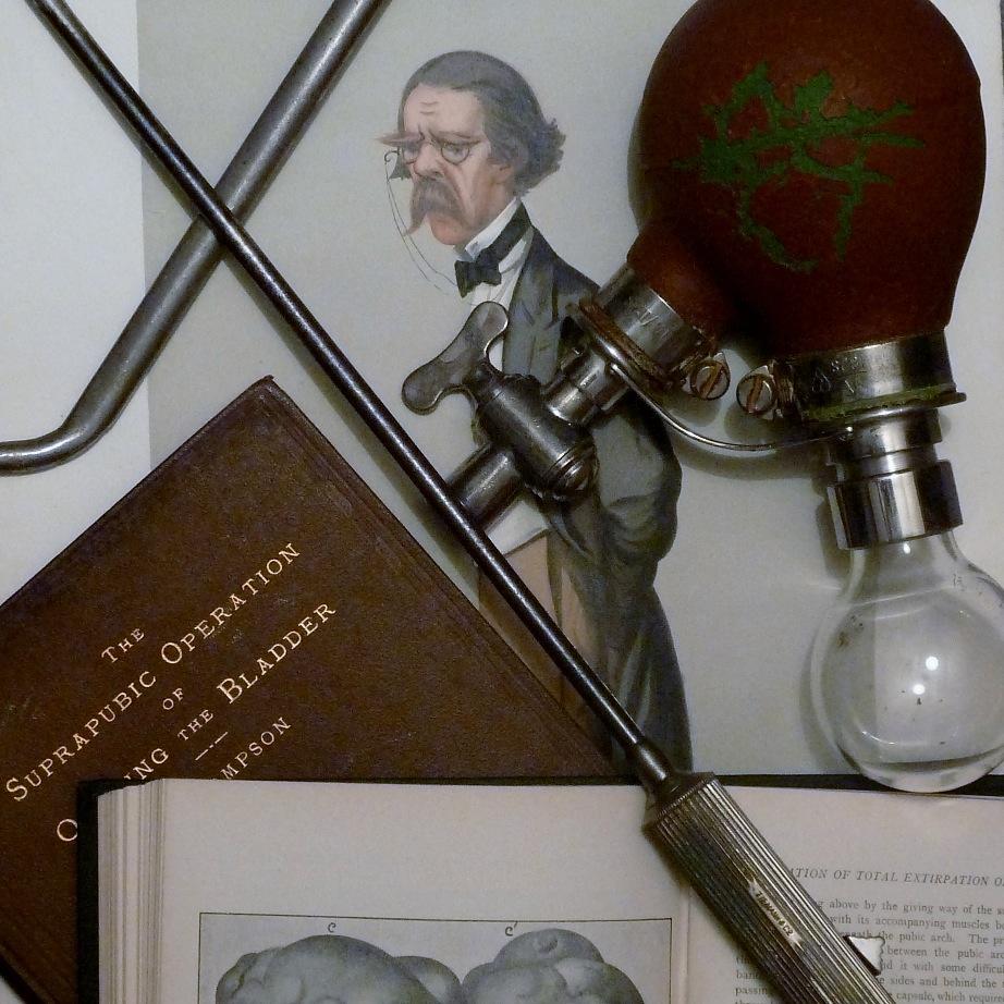 urology_history Profile Picture