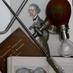 Jonathan Goddard (@urology_history) Twitter profile photo Jonathan Goddard (@urology_history) Twitter profile photo