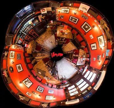 pivnicanemir's profile picture. Najveći izor piva u gradu.
Pivnica Nemir Niš