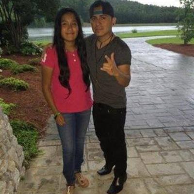 aylin_cortez7's profile picture. 