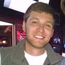 Blake Rouse - @BlakeRouse1 - Twitter