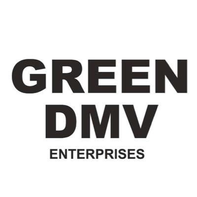 The Ultimate Sustainability Experts.