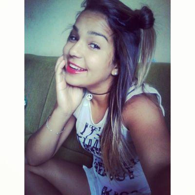 I want peace pra lifetime ✌