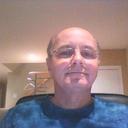 Alain Charest - @1alain5Alain - Twitter