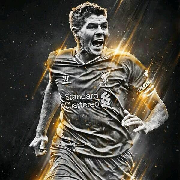 duwayne014's profile picture. 