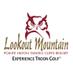 Lookout Mountain GC (@lookoutmtngc) Twitter profile photo