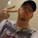 Jeff Lucy - @SikkNTwiztid - Twitter