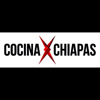 Movimiento independiente que promueve la compra directa a cooperativas  y el rescate de  productos endemicos de Chiapas.