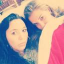 Arantxa Moreno Diaz (@13_arantxa) Twitter
