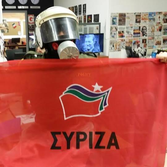 LoucasDel's profile picture. 