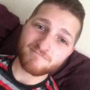 Mitchell Starr - @Kazepski - Twitter