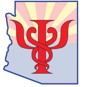 Promoting the Highest Quality of Mental Health Care through Education, Advocacy, and Advancing and Representing the Profession of Psychiatry