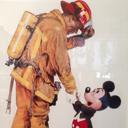 Tom Overstreet - @Steelerville - Twitter