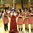 ❥HIROMI (@0307_cute) Twitter