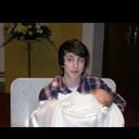 Cole cooper (@64100cooper) Twitter