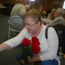 Lisa Seibert - @Doctor_Kindle - Twitter