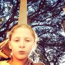 Tayler Smith - @Tayler_is_boss - Twitter