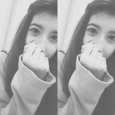 13 | As you see, my name is Eleanor. Oh and I make YouTube videos.