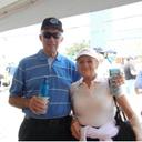 Barbara Lang - @blang2038 - Twitter