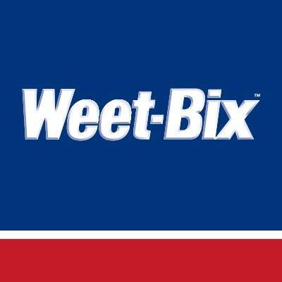 weetbixsydney's profile picture. whole grain  breakfast cereal in Australia and NZ