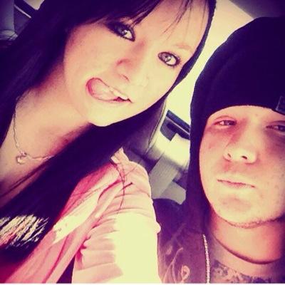 AlyssaAutry's profile picture. Taken by the best11-21-14 Family is everything In Powhatan high✏️ Live life to it's fullest points ❤️ I'm 16 years old