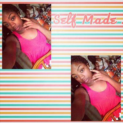 Follow Me I Follow Back.! Add Me On SnapChat Simply_Ladii Add Me On Kik _LadiiLoves
