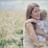 joanneharris_jo's profile image