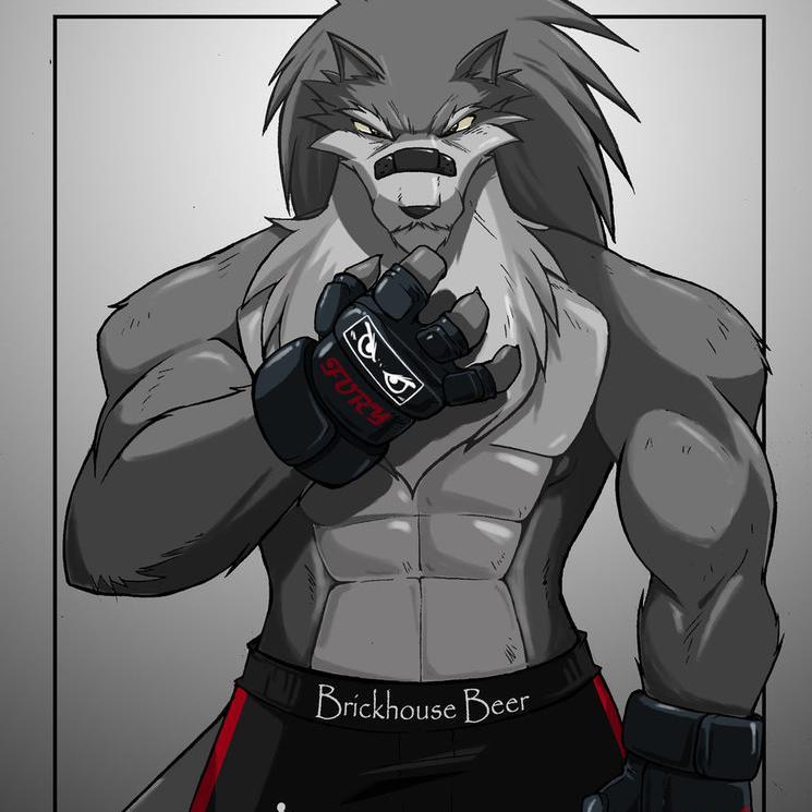 i am Steve i am a wolf, never knew my parents ,#Single ,i am a real badass so watch it((18+)) #BI (fan account)