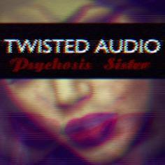 Twisted Audio