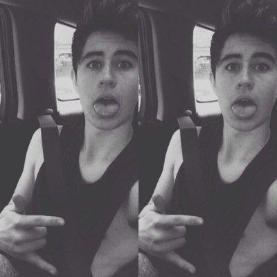 you tube dot com back slash grier nash