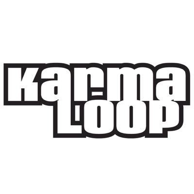 USE REP CODE SSI551 TO GET 20%off at http://t.co/81YJZZ1qWh