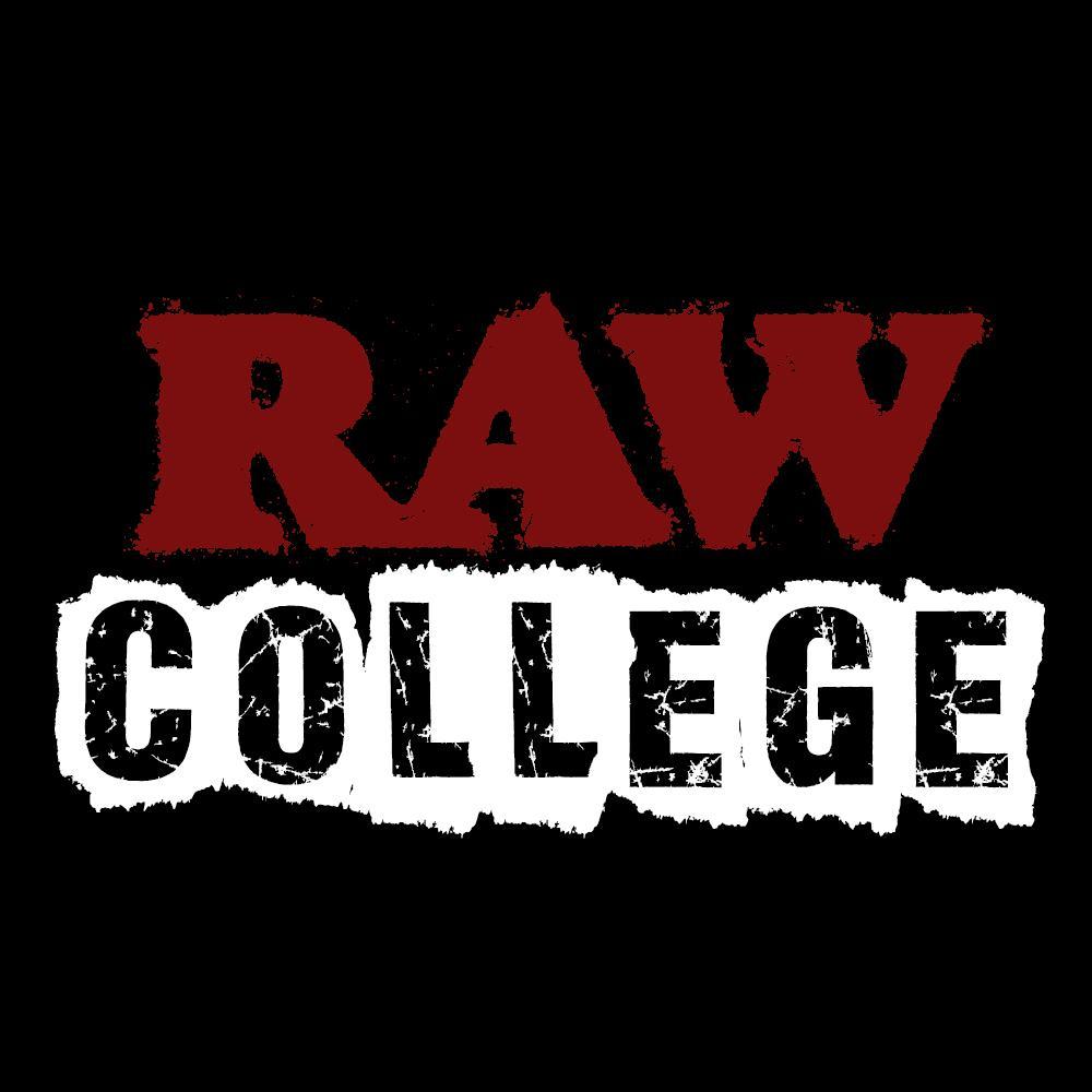 18+ Only ! Posting real submisisons from real college girls !              Snapchat: raw_college                    Email: rawcollege@gmail.com