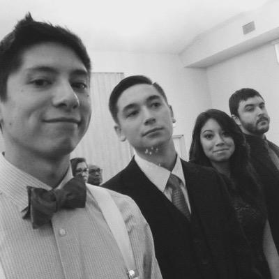 JonKoe's profile picture. Yes