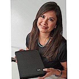 Best jewelry case for travel. Luxury Travel ✈️for your Jewelry https://t.co/buTE0i2hDi