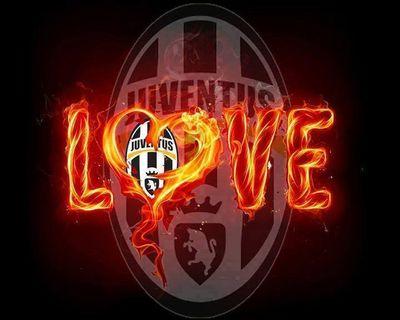 David_elferoz's profile picture. Para ganarme tendrá que matarme, y para matarme tendrá que estar dispuesto a morir también.